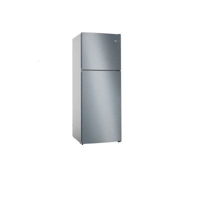 Tủ lạnh đơn Bosch KDN43VL2MO