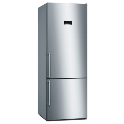 Tủ lạnh đơn Bosch KGN56XI40J