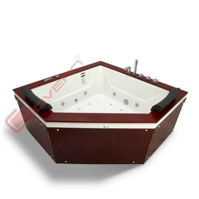 Bồn tắm massage Govern JS-0503