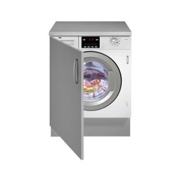 Máy giặt quần áo Teka LI2 1260