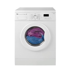 Máy giặt quần áo Teka TKX3 1260