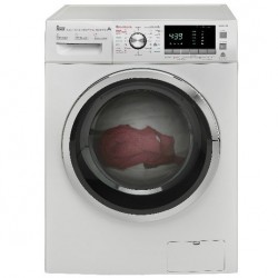 Máy giặt quần áo Teka TKD 1610 WD