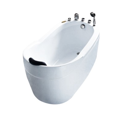 Bồn tắm nghệ thuật Govern JS-0921