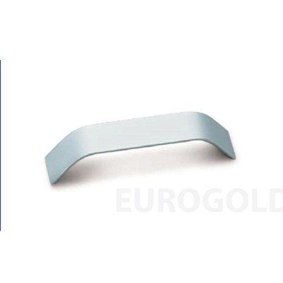 Tay C đặc Eurogold EH802