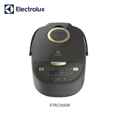 Nồi cơm điện ELECTROLUX E7RC1-650K