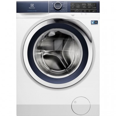 Máy giặt Electrolux EWF1042BDWA