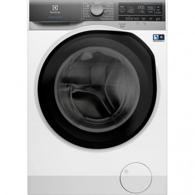 Máy giặt Electrolux EWF1141AEWA