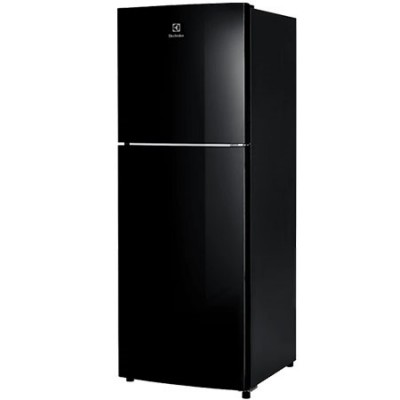 Tủ lạnh Electrolux ETB2802J-H