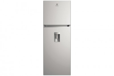 Tủ lạnh Electrolux Inverter ETB3440K-A