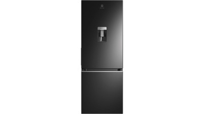 Tủ lạnh Electrolux Inverter 308L EBB3462K-H