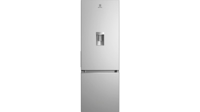 Tủ lạnh Electrolux Inverter 335L EBB3742K-A