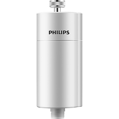 Bộ lọc nước vòi sen Philips AWP1775/74