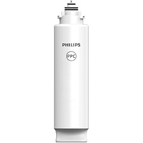 Lõi lọc thô PPC Philips AUT706 (cho AUT)