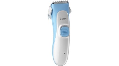 Máy cắt tóc trẻ em Philips HC1055