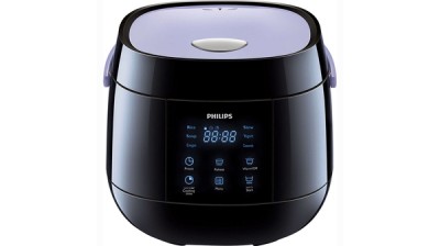 Nồi cơm điện Philips HD3060