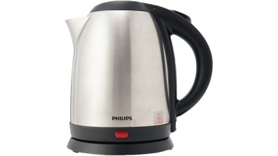 Bình đun siêu tốc Philips HD9306