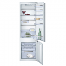 Tủ lạnh Bosch KIS38A51