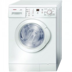 Máy giặt Bosch WAE24360SG