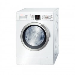 Máy giặt Bosch WAS24468ME