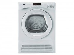 Máy sấy quần áo FAGOR SFE-820CEA-WHITE