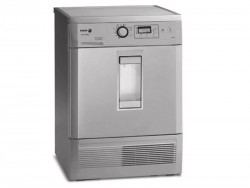 Máy sấy quần áo FAGOR SF 84VLX