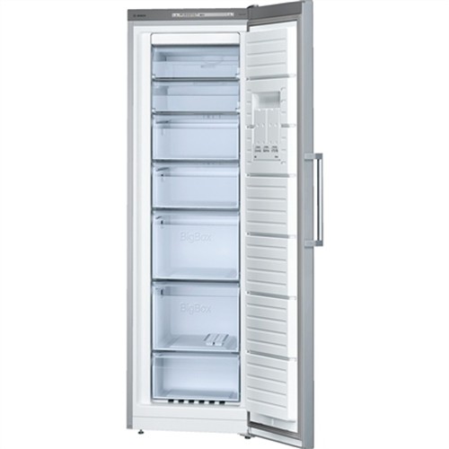 Tủ lạnh Bosch GSN36VI30
