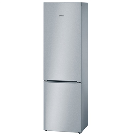Tủ lạnh Bosch KGV39VL23E