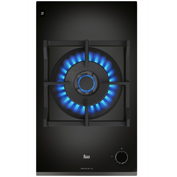 Bếp gas âm Teka CGW 30.1 1G AI AL DR CI