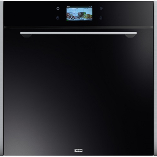 Lò nướng Franke FS 913 M BK DCT TFT
