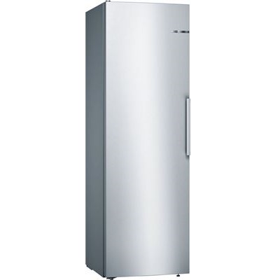 Tủ lạnh Bosch KGV39VL31