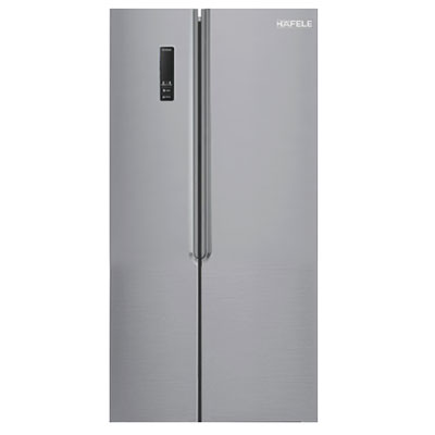 Tủ lạnh Hafele HF-SBSID 534.14.020