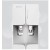 Máy lọc nước KoriHome WPK-688-H