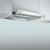 Máy hút mùi âm tủ Hafele 90cm 539.81.085
