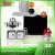 Combo bếp từ Teka IZF 6424 + hút mùi DSJ 750 + chậu Classic 2B 86 + vòi ARES + bộ nồi MC1702 Harmony