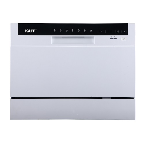 Máy rửa chén bát KAFF KF-W8001EU