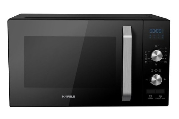 Lò vi sóng kết hợp nướng độc lập 23L Hafele HW-F23B 538.31.270