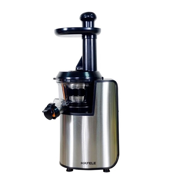 Máy ép trái cây chậm Hafele GS-133 535.43.087