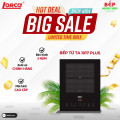 Bếp từ đơn Lorca TA 1017 PLUS
