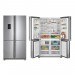 Tủ lạnh Teka NFE 900X