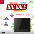 Bếp từ Teka IZF 68700 MST BK 112500037