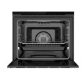 Lò nướng TEKA HLB 8600 BK 111000010