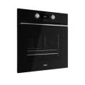 Lò nướng Teka HLB 8400 Black 111000005
