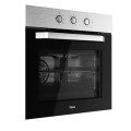 Lò nướng Teka HCB 6525 111020029