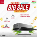Máy hút mùi pull out Teka CNL 6415 40436812