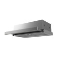 Máy hút mùi pull out Teka CNL 6415 40436810