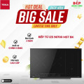 Bếp từ Teka IZS 96700 MST BK 112500033