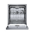 Máy rửa bát âm bán phần Teka DW DSI 76850 SS 114260009