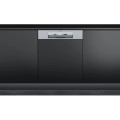 Máy rửa bát âm bán phần Teka DW DSI 76850 SS 114260009