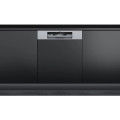 Máy rửa bát âm bán phần Teka DW DSI 46750 220 50 SS 114270011