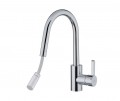 Vòi rửa Teka Sink faucet pull out MTP 938
